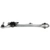 CONT ARM BALL JOINT ASSE - image 2