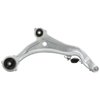 CONT ARM BALL JOINT ASSE - image 3