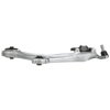 CONT ARM BALL JOINT ASSE - image 4