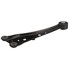 SUSP TRAILING ARM