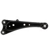 SUSP TRAILING ARM - image 2