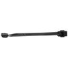 SUSP TRAILING ARM - image 3