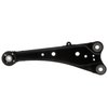 SUSP TRAILING ARM - image 4