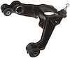Suspension Control Arm an - image 1
