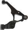Suspension Control Arm an - image 3
