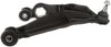 Suspension Control Arm an - image 4