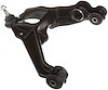 Suspension Control Arm an - image 1