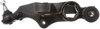 Suspension Control Arm an - image 2
