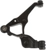 Suspension Control Arm an - image 3