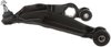Suspension Control Arm an - image 4