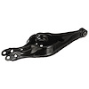 SUSP CONT ARM