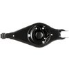 SUSP CONT ARM - image 2