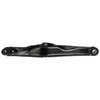 SUSP CONT ARM - image 3