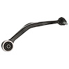 CONT ARM BALL JOINT ASSE - image 1