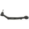 CONT ARM BALL JOINT ASSE - image 2