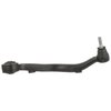 CONT ARM BALL JOINT ASSE - image 3