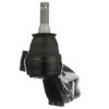 CONT ARM BALL JOINT ASSE - image 4