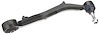 CONT ARM BALL JOINT ASSE