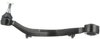 CONT ARM BALL JOINT ASSE - image 2