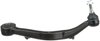 CONT ARM BALL JOINT ASSE - image 4