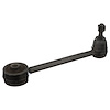 CONT ARM BALL JOINT ASSE