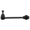 CONT ARM BALL JOINT ASSE - image 2