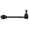 CONT ARM BALL JOINT ASSE - image 3