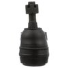 CONT ARM BALL JOINT ASSE - image 4