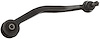 CONT ARM BALL JOINT ASSE - image 1