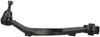 CONT ARM BALL JOINT ASSE - image 2