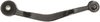 CONT ARM BALL JOINT ASSE - image 3