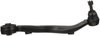 CONT ARM BALL JOINT ASSE - image 4