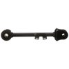 SUSP CONT ARM - image 2