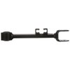 SUSP CONT ARM - image 3