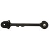 SUSP CONT ARM - image 4