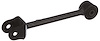SUSP CONT ARM - image 1