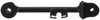 SUSP CONT ARM - image 2
