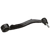 CONT ARM BALL JOINT ASSE