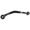 CONT ARM BALL JOINT ASSE - image 2