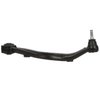 CONT ARM BALL JOINT ASSE - image 3