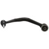 CONT ARM BALL JOINT ASSE - image 4