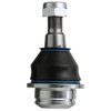 SUSP BALL JOINT - image 2