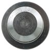 SUSP BALL JOINT - image 3