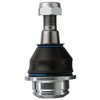 SUSP BALL JOINT - image 4