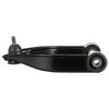 SUSP BALL JOINT - image 2