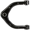 SUSP BALL JOINT - image 3