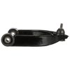 SUSP BALL JOINT - image 4
