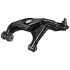 CONT ARM BALL JOINT ASSE