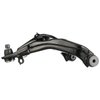 CONT ARM BALL JOINT ASSE - image 2