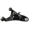 CONT ARM BALL JOINT ASSE - image 3